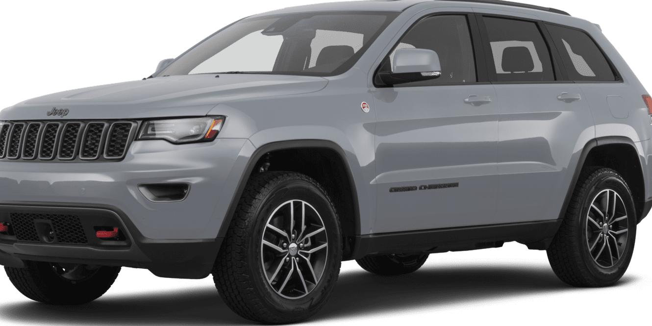 JEEP GRAND CHEROKEE 2020 1C4RJFLG3LC135931 image